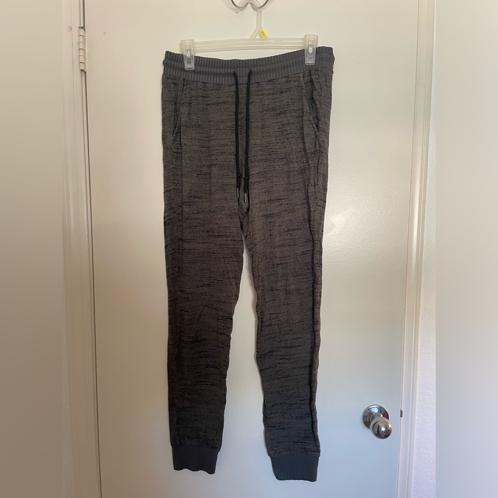 Micheal stars sweats